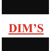 Dim´s