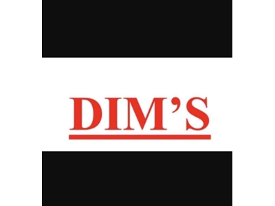 Dim´s