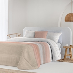 Edredón Comforter Dominic Terra - Imagen 1