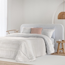 Edredón Comforter Dominic Terra - Imagen 2