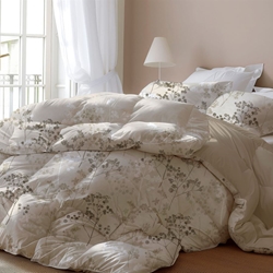 Edredón Comforter Edelia - Imagen 1