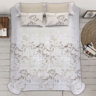 Edredón Comforter Edelia - Imagen 2