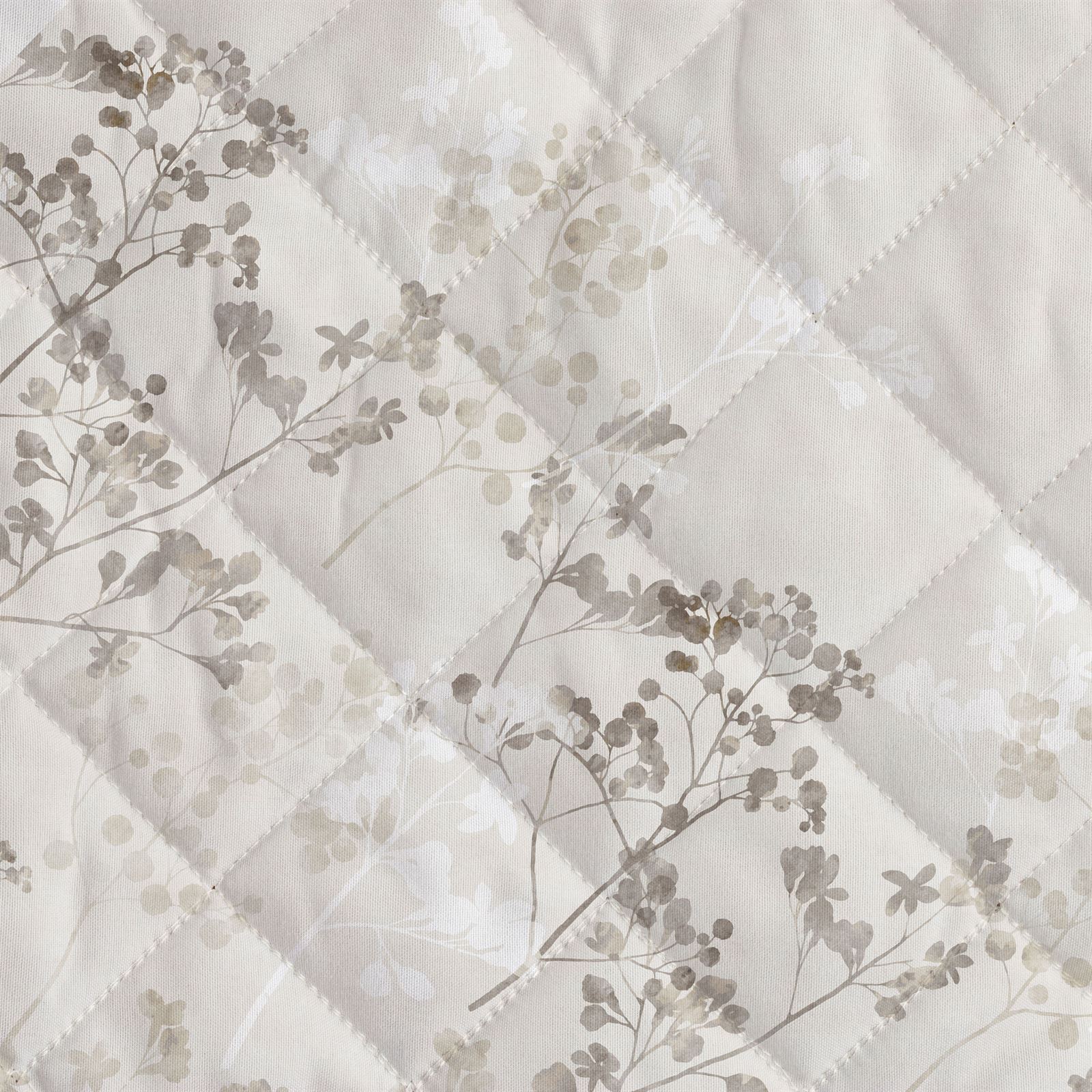 Edredón Comforter Edelia - Imagen 3