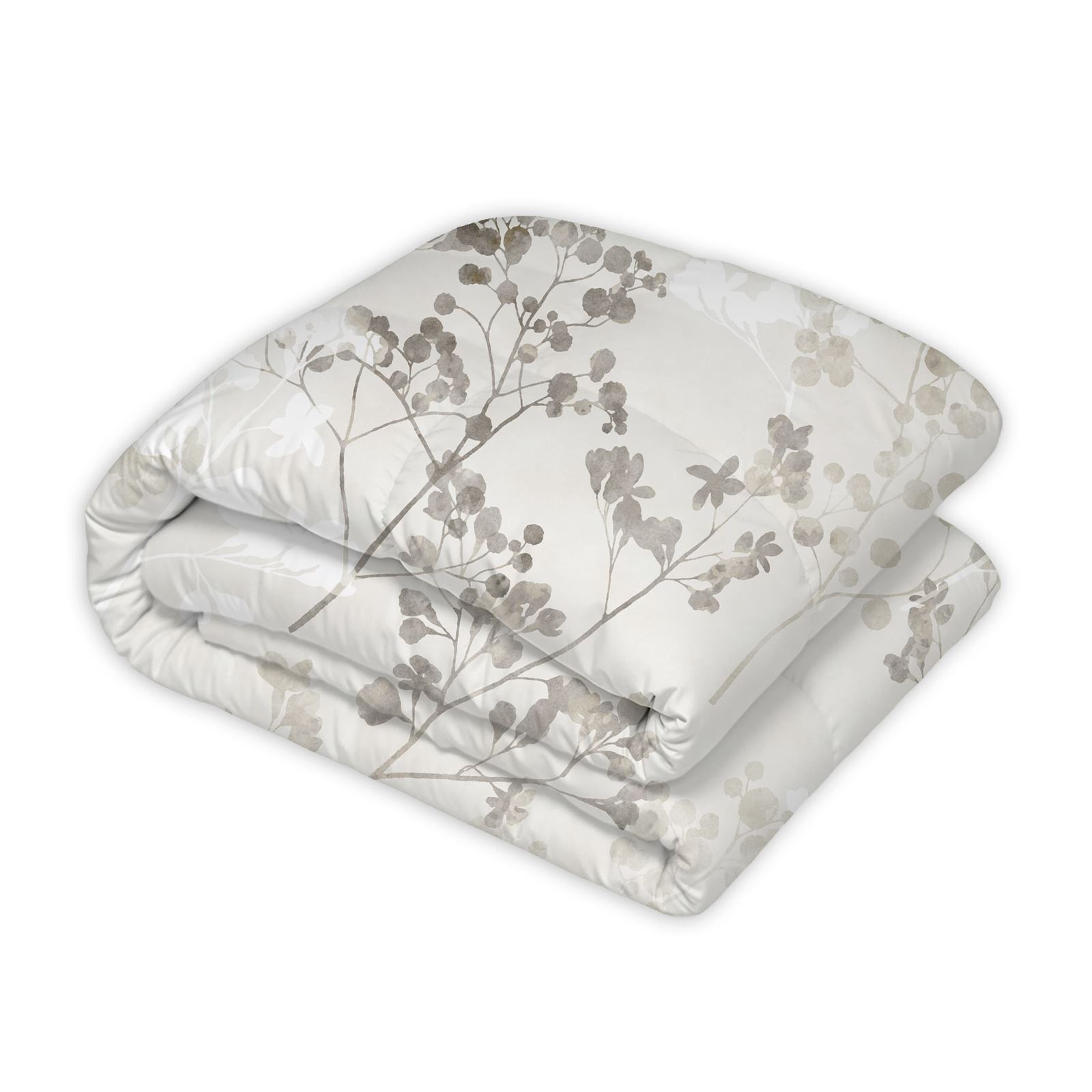 Edredón Comforter Edelia - Imagen 4