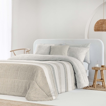 Edredón Comforter Ibai - Imagen 1