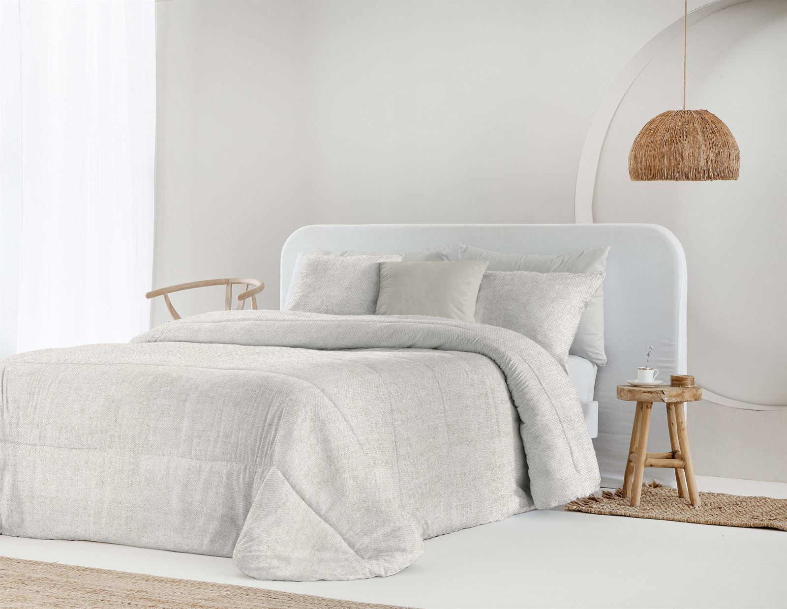 Edredón Comforter Ibai - Imagen 2