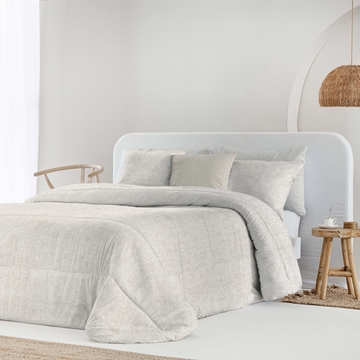 Edredón Comforter Ibai - Imagen 2