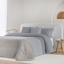 Edredón Comforter Kenia - Imagen 1