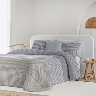 Edredón Comforter Kenia - Imagen 1