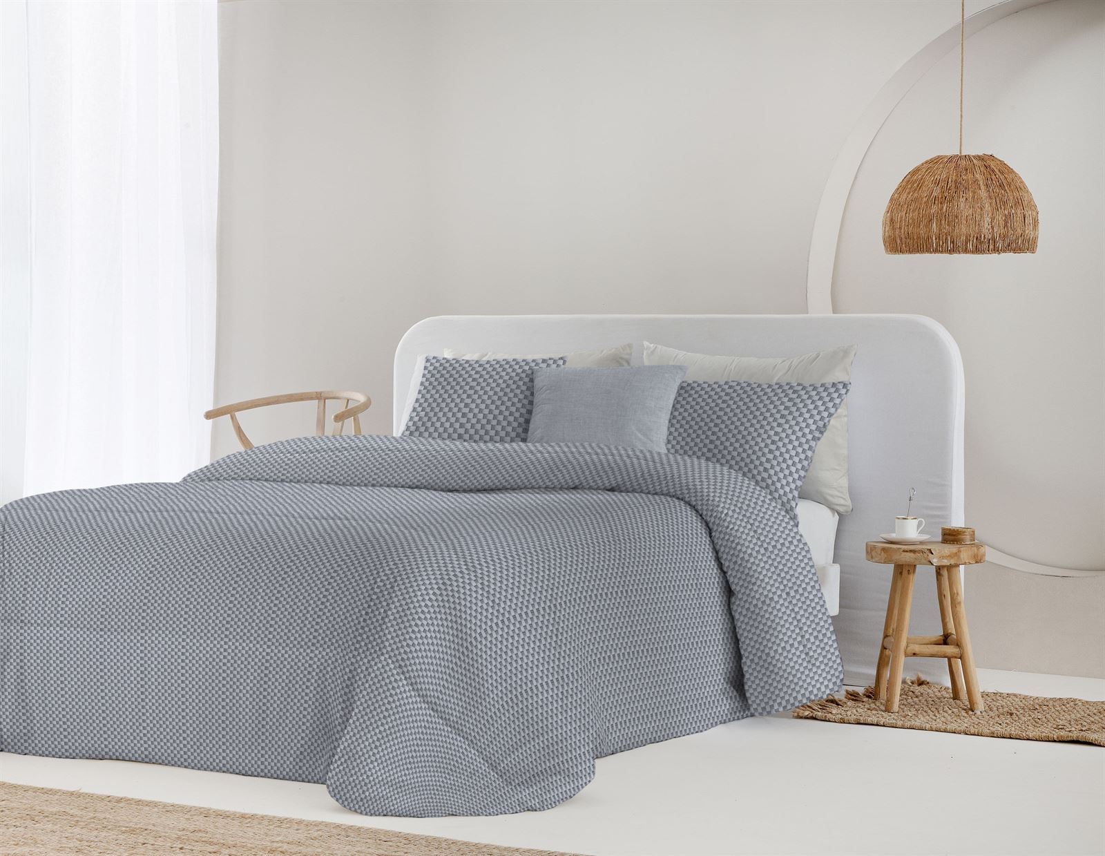 Edredón Comforter Kenia - Imagen 2