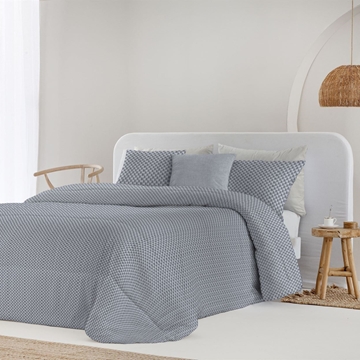 Edredón Comforter Kenia - Imagen 2