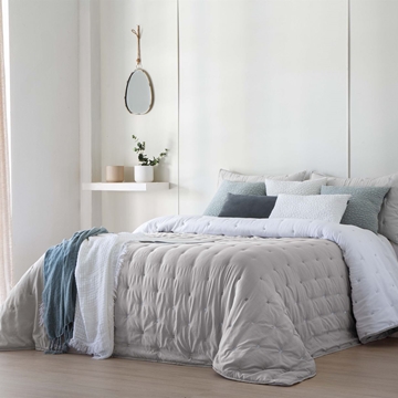 Edredon Comforter Libet - Imagen 1