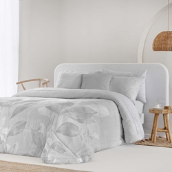 Edredón Comforter Lina - Imagen 1