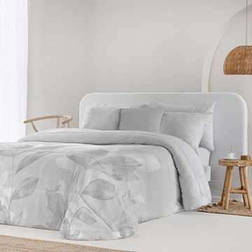 Edredón Comforter Lina - Imagen 1