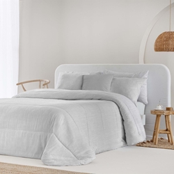 Edredón Comforter Lina - Imagen 2