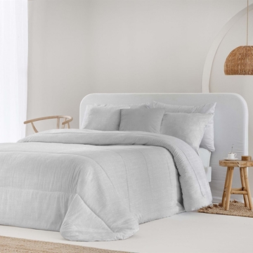 Edredón Comforter Lina - Imagen 2