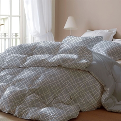 Edredón Comforter Odea - Imagen 1