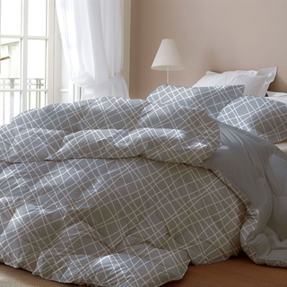 Edredón Comforter Odea - Imagen 1