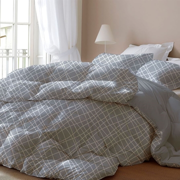 Edredón Comforter Odea - Imagen 1