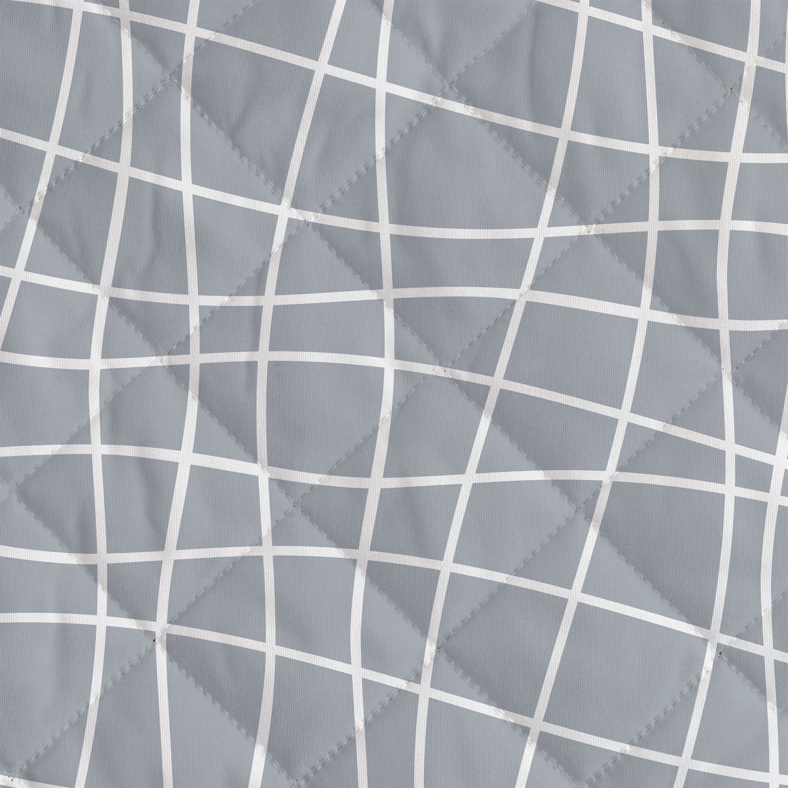 Edredón Comforter Odea - Imagen 3