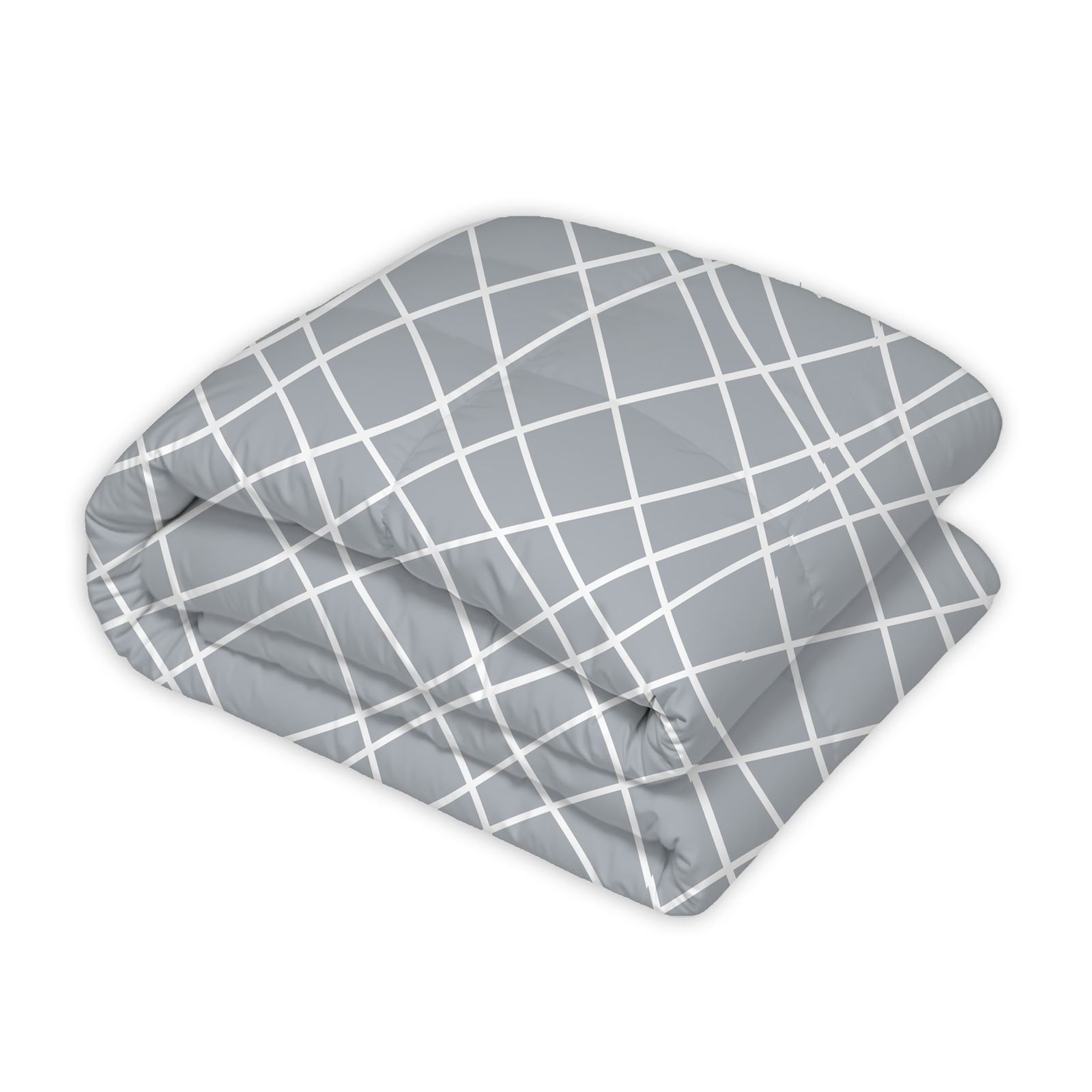 Edredón Comforter Odea - Imagen 4