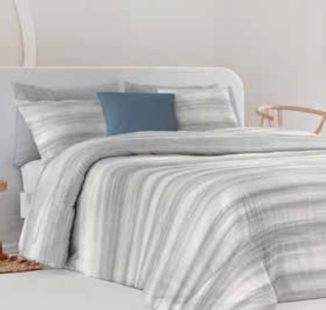 Edredón Comforter PETER reversible - Imagen 2