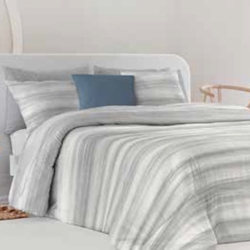 Edredón Comforter PETER reversible - Imagen 2