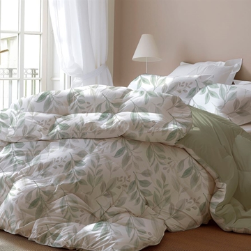 Edredón Comforter Saura - Imagen 1