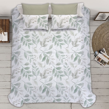 Edredón Comforter Saura - Imagen 2