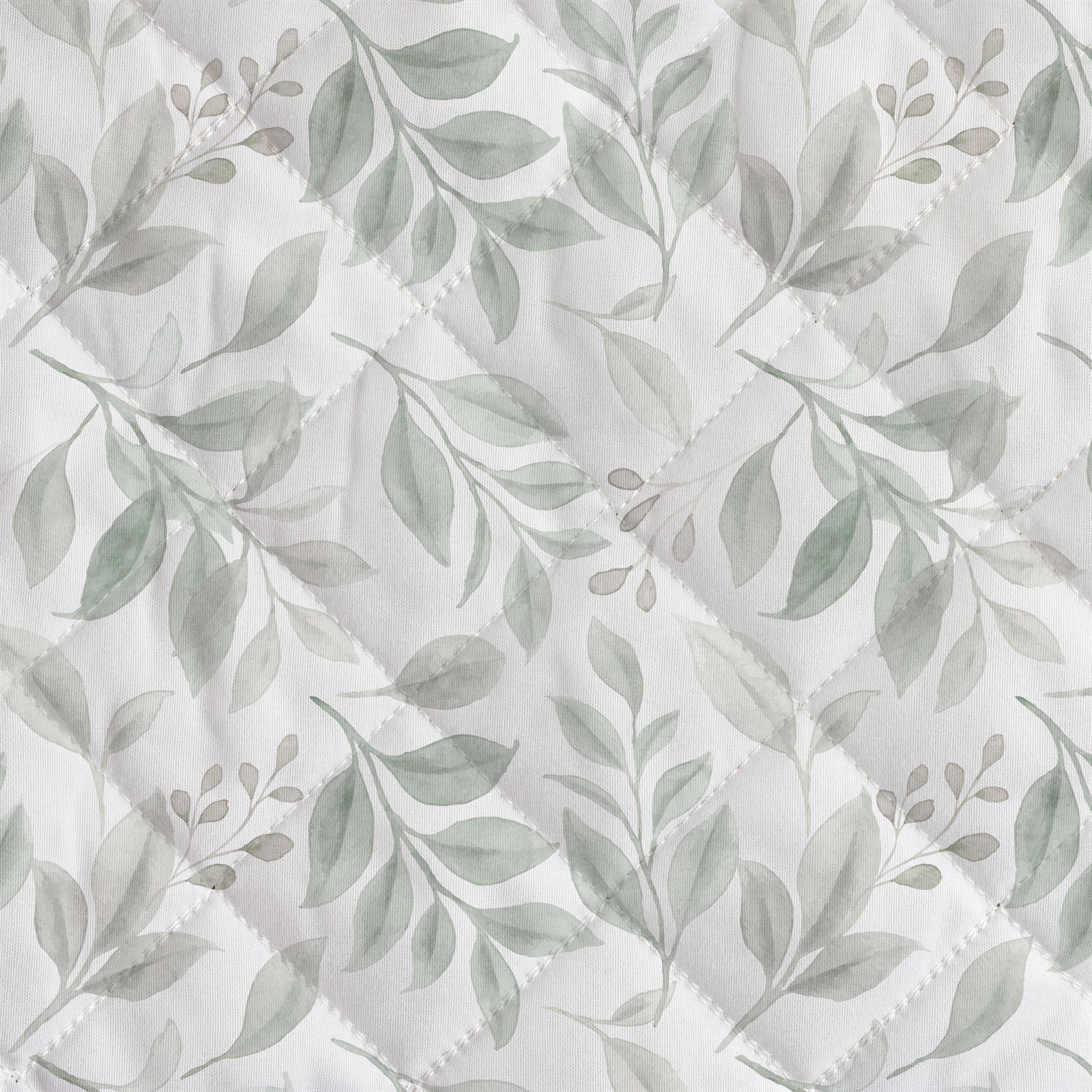 Edredón Comforter Saura - Imagen 3