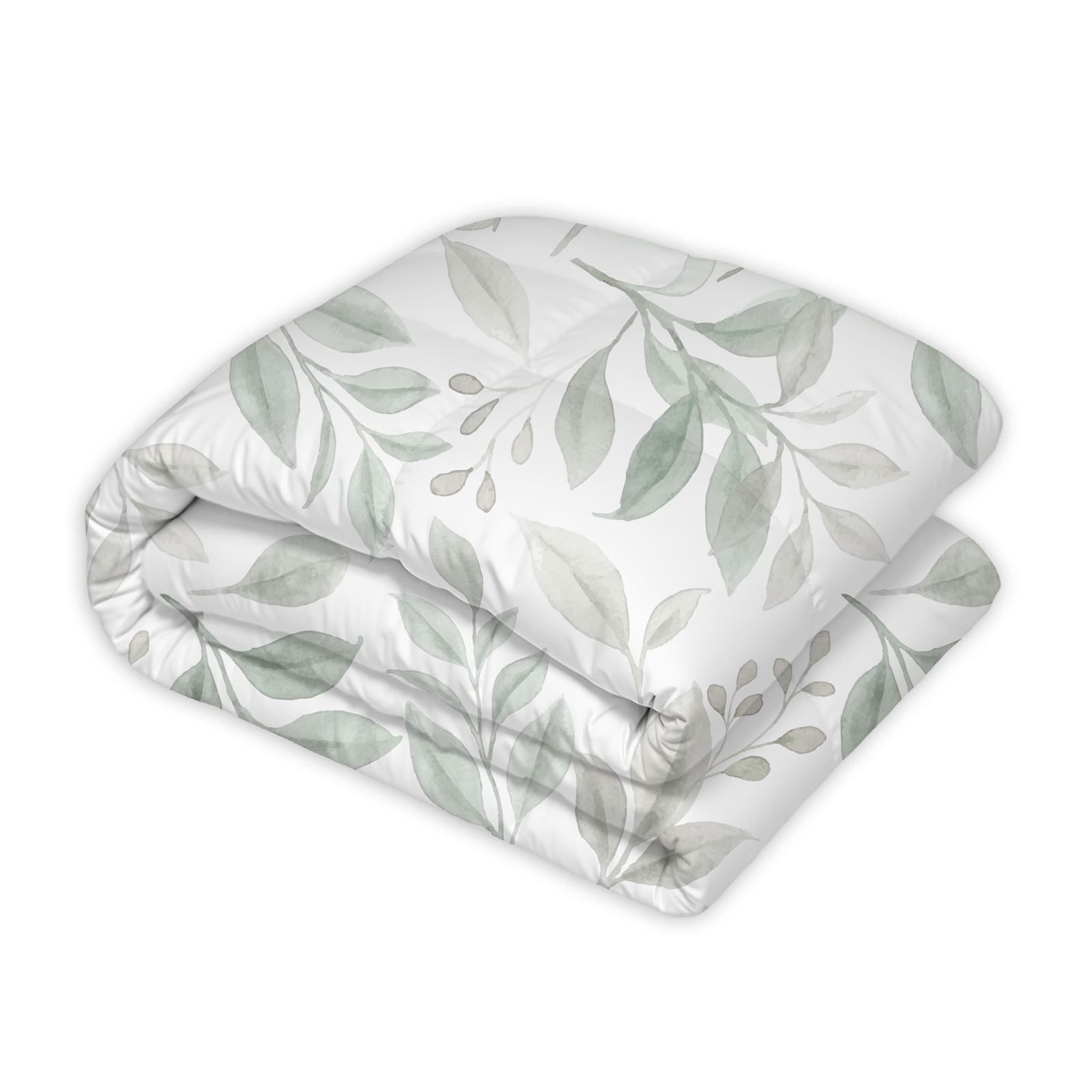 Edredón Comforter Saura - Imagen 4