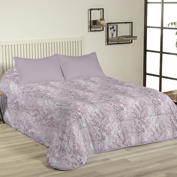 EDREDÓN CONFORT ADARA - Imagen 1