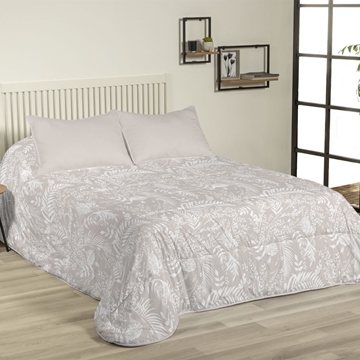 EDREDÓN CONFORT ARABELA - Imagen 1