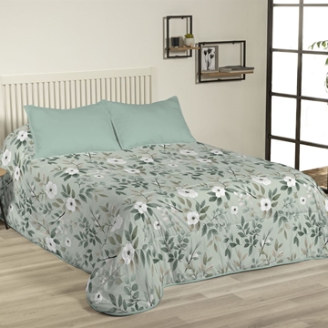 EDREDÓN CONFORT CIRANE - Imagen 1