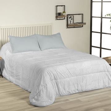 EDREDÓN CONFORT JAINA - Imagen 1