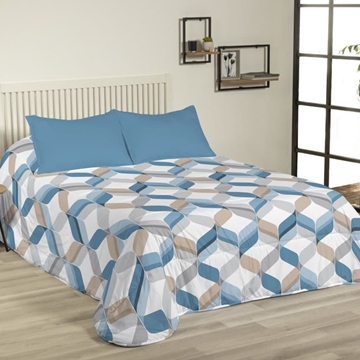 EDREDÓN CONFORT LENUA - Imagen 1