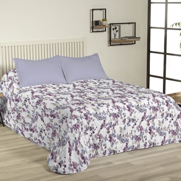 EDREDÓN CONFORT MANDIRA - Imagen 1