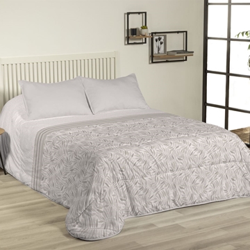 EDREDÓN CONFORT TIBERIA - Imagen 1