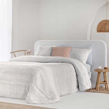 Edredón Conforter Dominic Terra - Imagen 2