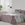 Edredon conforter kent Reversible - Imagen 1