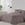 Edredon conforter kent Reversible - Imagen 2