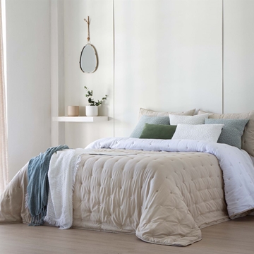 Edredon Conforter Libet - Imagen 1