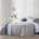 Edredon Conforter Libet - Imagen 2