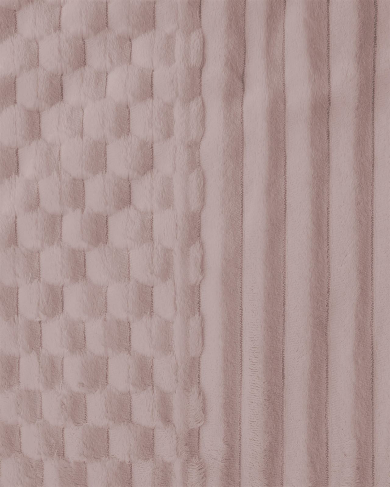 Edredón Jacquard Flannel Heli - Imagen 9
