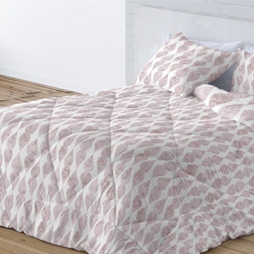 Edredón Nórdico GIA reversible - Imagen 2