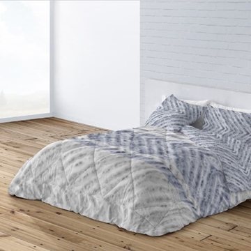 Edredón Nórdico RUTH reversible - Imagen 1