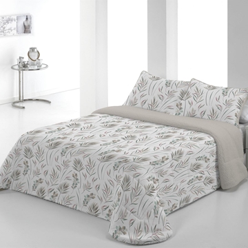 Edredón Sharpei Aranel - Imagen 1