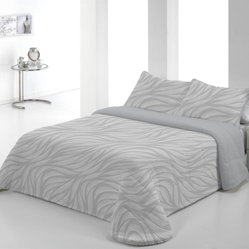 Edredón Sharpei Auriel - Imagen 1