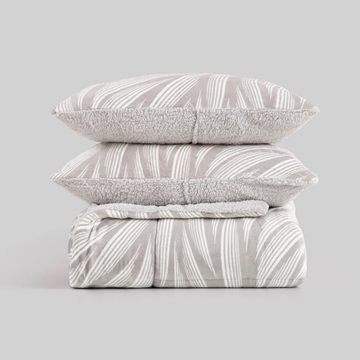 Edredón Sharpei Auriel - Imagen 2