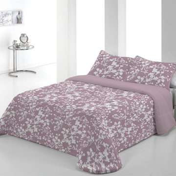 Edredón Sharpei Gandal - Imagen 1